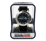 Seattle Seahawks Officially Licensed Nfl Men's Game Time Starter Watch. Fixed Price $29.99.