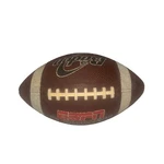 Espn Playmaker Football By Baden Official Junior Size Youth F6R-555. Fixed Price $11.16.