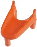 Pro Down Universal Kicking Tee. Fixed Price $10.09.