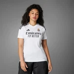 Adidas Real Madrid 24/25 Home Soccer Jersey Women's Size IT5182. Fixed Price $47.49.