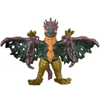 Sheila From Ultraman Tiga Figure Set #2! Godzilla Kaiju Inch Toy Japan. Fixed Price $21.64.