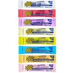50- Sugar Free Electrolyte Powder Mix Sports Drink Hydration Packets Heat Relief. Fixed Price $25.99.