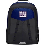 Nfl New York Giants "scorcher" Backpack School Gym Bag Travel Carry On Luggage. Fixed Price $19.98.