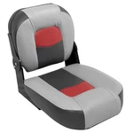 Wise Seats 33051881 14' Center Marble Grey. Fixed Price $174.91.