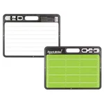 Sport Write Classic Football Dry-erase Board. Fixed Price $39.99.