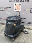 Power Breezer PB10-A-06-B Portable Misting Cooler Fan. Fixed Price $2999.99.