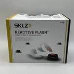 Sklz Reactive Flash Cognitive Agility Training System. Fixed Price $84.99.