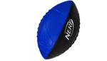 Pro Grip Youth Kids Soft Foam Football Outdoor Indoor Beach Fun Play 9 Inch. Fixed Price $20.69.
