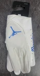 Air Jordan Vapor Jet 7.0 Ucla Bruins Pe Football Gloves Size Xl DX5183 153 Nike. Fixed Price $152.99.