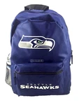 Seattle Seahawks Nfl Sport Backpack. Fixed Price $22.99.