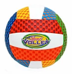Grip Zone New Pro-sport Beach Volleyball Embossed Composite By: Saturnian. Fixed Price $24.95.