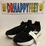 Adidas Duramo Sl El Big Kid Youth Running Shoe Black/white IG2460 New. Fixed Price $30.00.