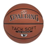 Spalding Tack Soft 28.5 Basketball - Retail Box Inflated. Fixed Price $49.88.