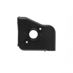 Engine Cylinder Head Derbi 50 Vriant Sport 2T 2012-2012. Fixed Price $9.19.