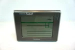 Brookstone Sportscast Wireless Nfl Football Scoreboard / Tracker. Fixed Price $14.00.