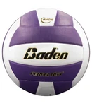 Baden Perfection Premium Leather Indoor Official Game Volleyball 13U. Fixed Price $69.99.