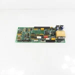 Pillar Technologies CB10205 AB6709-12 P6000 Digital Display Board New. Fixed Price $1599.99.