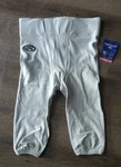 Rawlings Football Pants Youth Medium New. Fixed Price $29.99.