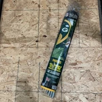 Green Bay Packers 8.5 Foot Tall Team Flag 11.5' Pole Sign Banner 1/2'. Fixed Price $59.39.