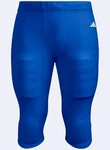 Adidas Men's Primknit A1 Football Pant (pads Not Included)*fits Very Tight* Sz. Fixed Price $6.98.