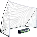 Soccer Goal Range Ultra Portable Quick & Easy Set Up Includes Net Carry Bag. Fixed Price $208.30.