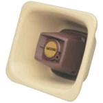 Valcom V-1080 1-WAY Indoor Wall Mountable Speaker Rms Beige Black. Fixed Price $163.35.