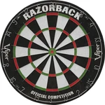 Viper Razorback Sisal/bristle Steel Tip Dartboard W/ Staple-free Spider. Fixed Price $79.99.