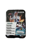 Joe Burrow 2022 Panini Prizm Donruss Optic Football Sealed Tin 2021 2023. Fixed Price $29.99.