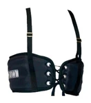Gear 2000 Rib Protector Large. Fixed Price $66.33.