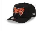 Chicago Bears Hat Mvp Authentic Nfl Football Team Adjustable Cap New Snapback. Fixed Price $24.99.