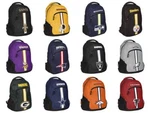 Nfl Team Action Backpack - Pick Your. Fixed Price $39.99.