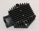 Electrosport Charge Controller Esr 587, 272-587. Fixed Price $146.20.