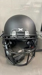 Xenith X2E+ Youth Football Helmet Matte Black MEDIUM2023 No Box Read Description. Fixed Price $79.99.
