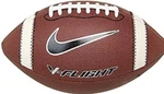 Nike Official Vapor-flight Football Airlock FT0225 201 Size 9. Fixed Price $89.99.