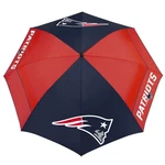 Nfl 62" Windsheer Lite Golf Umbrella New England Patriots. Fixed Price $78.97.