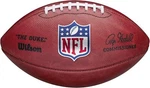 Wilson Nfl Authentic Footballs - Duke. Fixed Price $349.99.