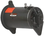 Wilson Hd Rotating Elect 92-06-1003 Generator 6V, 40 Amp. Fixed Price $260.39.