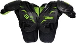 Schutt Flex Purpose Youth Football Shoulder Pads, New. Fixed Price $69.99.