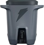 Gatorade 6 Gallon Dunk Hydration Cooler. Fixed Price $139.99.