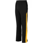 Augusta Sportswear 7761 Youth Medalist Pant 2.0. Fixed Price $31.15.