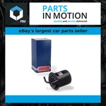 Fuel Filter Fits Subaru Legacy Bc 1.8 89 To 94 EJ18SPI B&b GF663 XD714 Quality. Fixed Price $13.13.