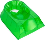 Champion Sports Triplex 3-IN-1 Premium Football Kicking Tee For Kickoff Practice. Fixed Price $21.92.