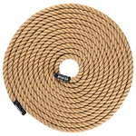 Vevor 1"X50FT Gym Climbing Rope Fitness Strength Training Home Exercise. Fixed Price $30.72.