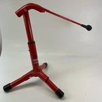 Wilson Pro Kick Football Holder Practice Tee Field Goal Drill Block Metal. Fixed Price $14.99.