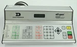 Daktronics All Scoreboard Controller AS-4000 Multi-sport Tested. Fixed Price $699.99.