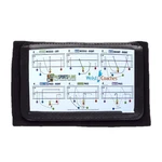 Football Wristbands - Adult Quarterback Gear Playbook Soft.... Fixed Price $18.42.