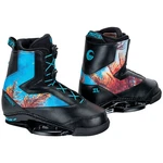 Connelly Sl Wakeboard Boot/binding 2XL 12-13 New Sale Ships Free Within Usa!. Fixed Price $299.00.