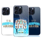 Man City Fc 2024 Premier League Champions Hard Back Case For Apple Iphone Phones. Fixed Price $21.95.