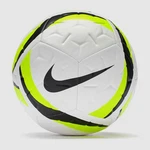 Nike Academy Training Soccer Ball Size 5 Deflated White/neon HV4387-100. Fixed Price $39.99.