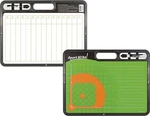 Sport Write Pro Diamond Softball/baseball Either 'black', 'white', 'gray'. Fixed Price $57.11.